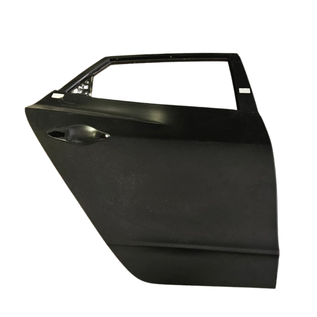 Porta traseira Direita Hyundai Ix35 10 > 21 770042S040