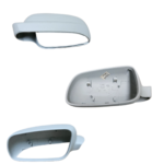 1JE857537GRU CAPA RETROVISOR GOLF 00-07 ESQUERDA