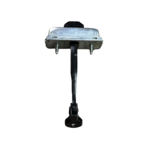 LR091725 Limitador da Porta Dianteira Land Rover