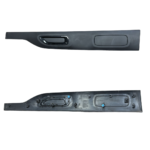 98243368XT Friso da Porta Dianteira Direita