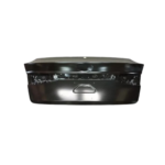 69200R1500 Tampa Traseira Hyundai HB20S