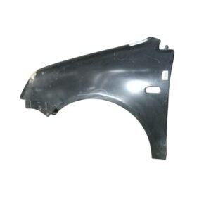 6Q0821105C Paralama com Seta Polo