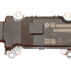 SERVICO  CLONE TCM - ZF 9HP ES11-10XX TORO EVOQUE DISCOVERY
