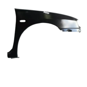 Paralama Polo Classic Van Original Vw Novo 6ke821022