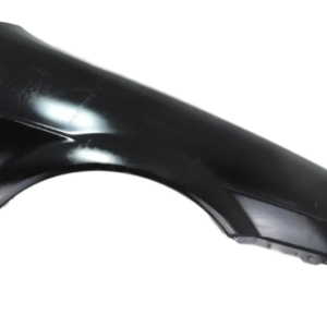 Paralama Santana 1991/2006 Direito Novo Vw 3278210221ctr