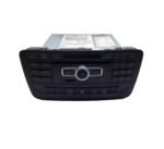 Radio Cd Player Mp3  CLA 45 GLA 45 2015 Original A2469008313