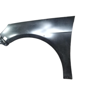 Para-lama Le Vw Saveiro Cross Trend G5 5u7821021ctr