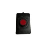 1EA919275C Sensor de Estacionamento - Imagem 3