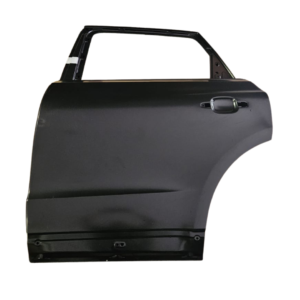 8R0833051B Porta Traseira Esquerda Audi Q5