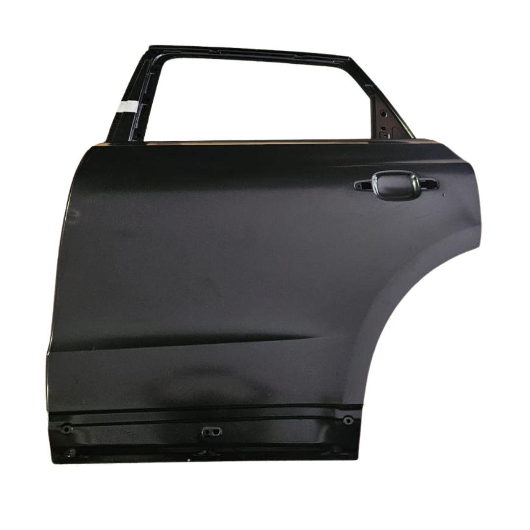 8R0833051B Porta Traseira Esquerda Audi Q5