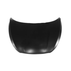 664002S000 Capo Hyundai IX35