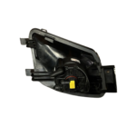 6206F0 Farol de Neblina Direito Peugeot 408 - Imagem 2