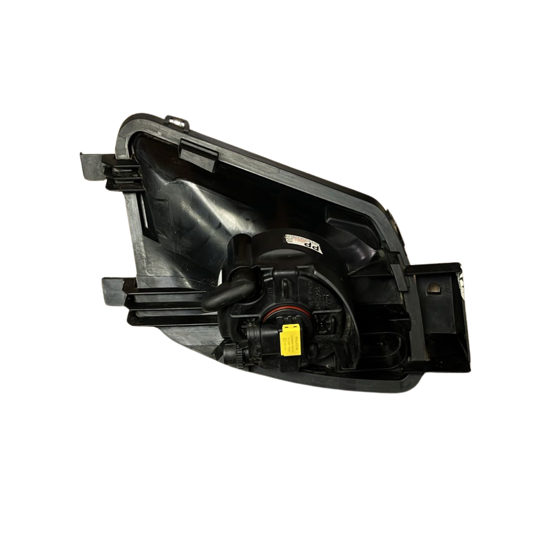 6206F0 Farol de Neblina Direito Peugeot 408 - Imagem 2