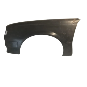 52258813 Paralama Esquerdo Chevrolet Monza