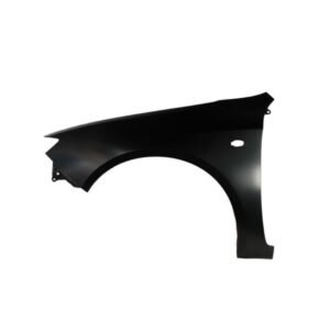 57120FG0309P Paralama Subaru WRX