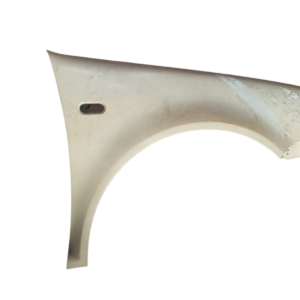 PARALAMA DIREITO VW BORA ORIGINAL 1J5821022B