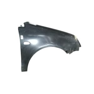 6Q0821106C Paralama com Seta Polo