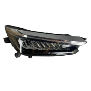 33100T00Y53 Farol Dianteiro Direito Honda City