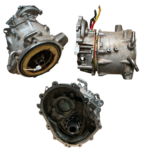 32324105 Peças Motor Diferencial Tras. XC60 2016>>2022 - Imagem 3