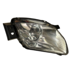 6208F0 Farol de Neblina Esquerdo Peugeot 408