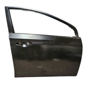 760041S000 PORTA DIANTEIRA DIR. HB20 2016>>19 *Original*