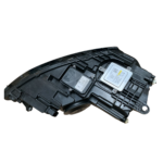 FAROL VW JETTA 2012 >> COM LED E XENON 5C7941751E - Imagem 4