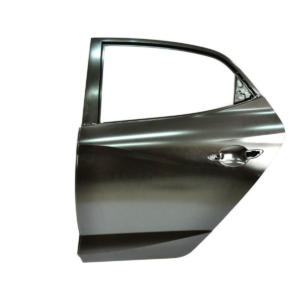 77003R1200 PORTA TRASEIRA ESQUERDA  HB20 2022 >