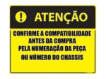 A2469000613 MODULO MFA W176 4-MATIC MERCEDES TRACAO - Imagem 2