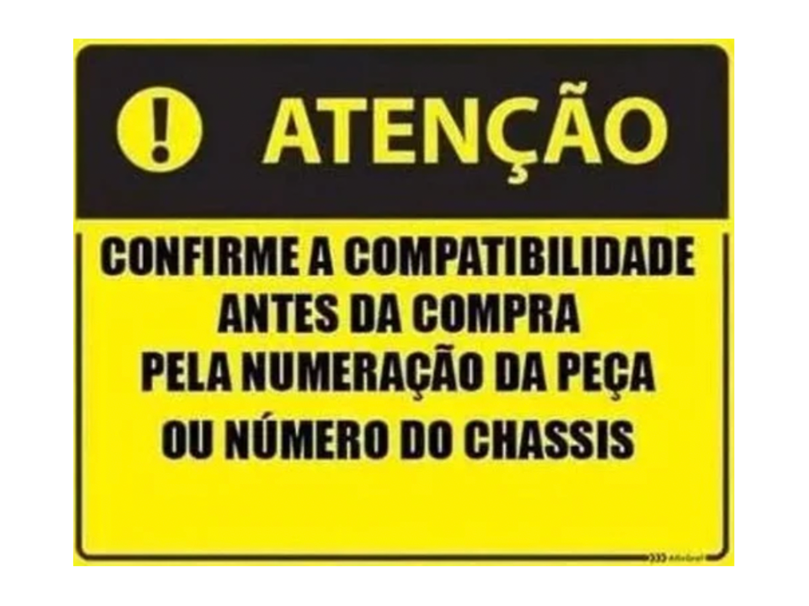 A2469000613 MODULO MFA W176 4-MATIC MERCEDES TRACAO - Imagem 2