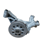 03l115105H BOMBA DE OLEO VW AMAROK 2.0TDI *IMPORTADA*