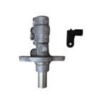 3C1614019E Cilindro Mestre Volkswagen Tiguan / Passat / Q3
