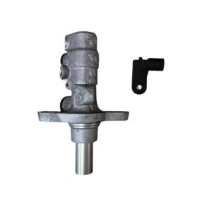 3C1614019E Cilindro Mestre Volkswagen Tiguan / Passat / Q3