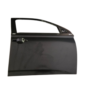 5700B844 Porta Dianteira Direita c/Friso Outlander