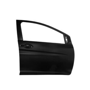 67010T9LM00ZZ Porta Dianteira Direita Honda City