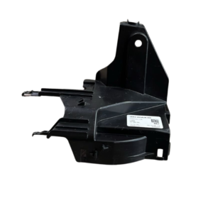 LR070443 Cobertura Fechadura Sup Tras Dir Velar