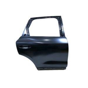 83A833052C Porta Traeira Direira Audi Q3