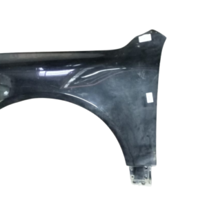PARALAMA ESQUERDO VW TOUAREG 03-07 7L6821101K *REMNUFATURADO*