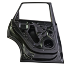 8R0833051B Porta Traseira Esquerda Audi Q5 - Imagem 2