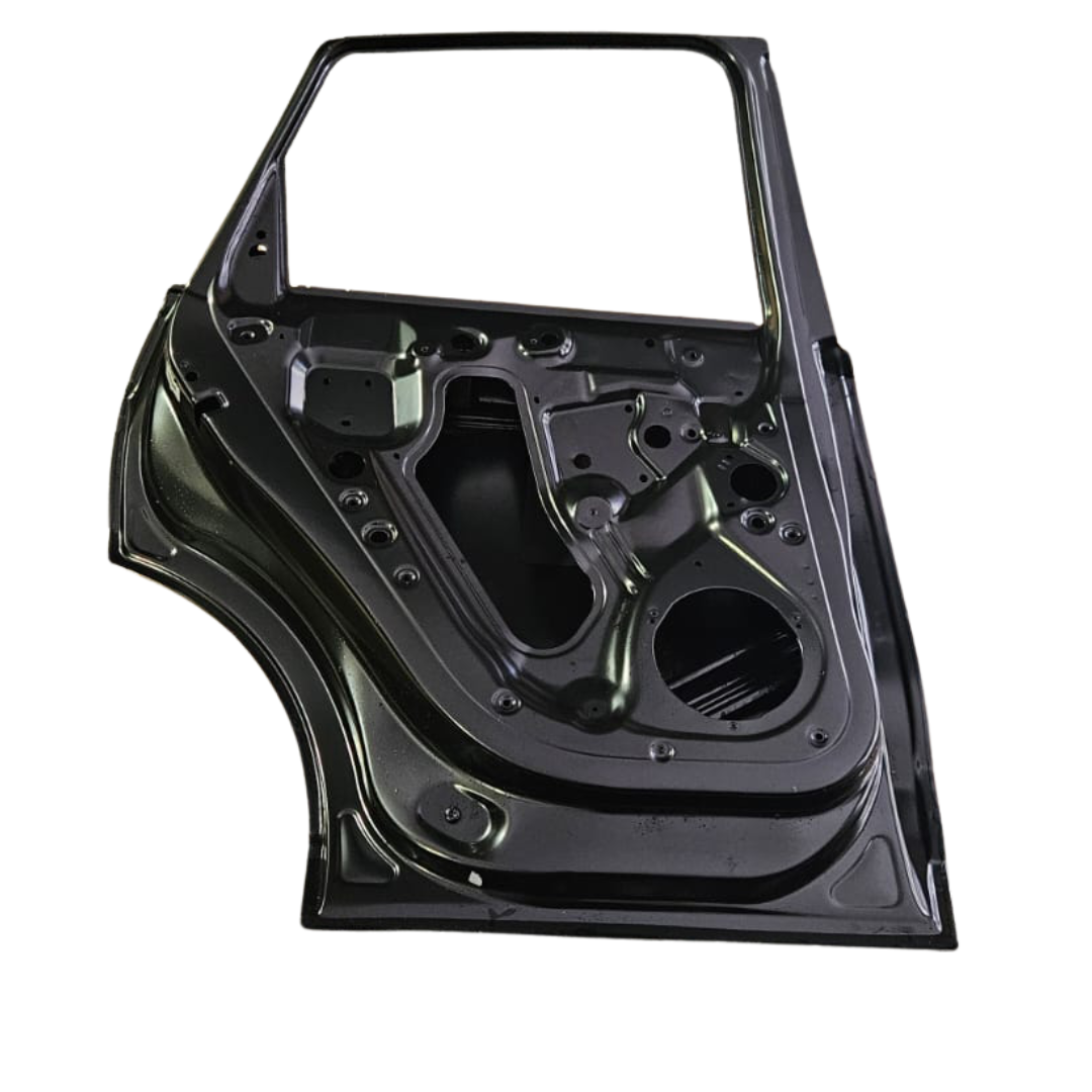 8R0833051B Porta Traseira Esquerda Audi Q5 - Imagem 2