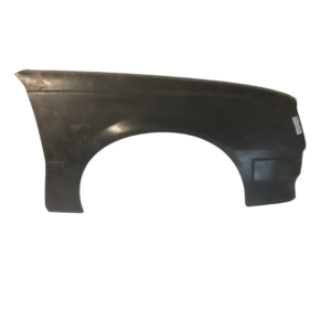 52258814 Paralama Direito Chevrolet Monza