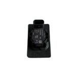 1EA919275C Sensor de Estacionamento