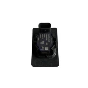 1EA919275C Sensor de Estacionamento