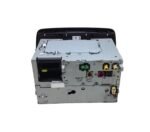 Radio Cd Player Mp3  CLA 45 GLA 45 2015 Original A2469008313 - Imagem 2