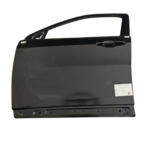 50160833 Porta Dianteira Esquerda Jeep Compass