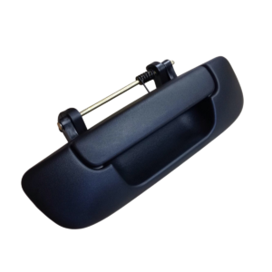 Maçaneta Porta Traseira Mopar Ram 1500 55276237AA