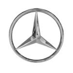 Serviço - Renew DSM Mercedes Benz FBS4 W205