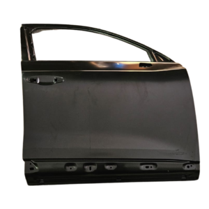 83A831052D Porta Dianteira Direita Audi Q3