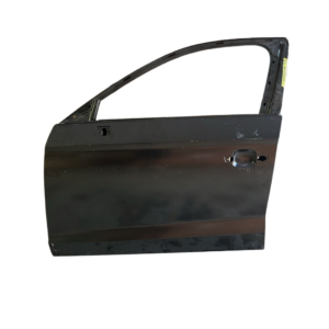 8V4831051E Porta Dianteira Esquerda Audi A3