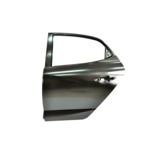 77003R1200 Porta Traseira Esquerda Hyundai HB20