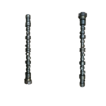 24580279  COMANDO DE VALVULA PRISMA COBALT 1.4 07-12